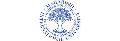 maharishi international university careers.